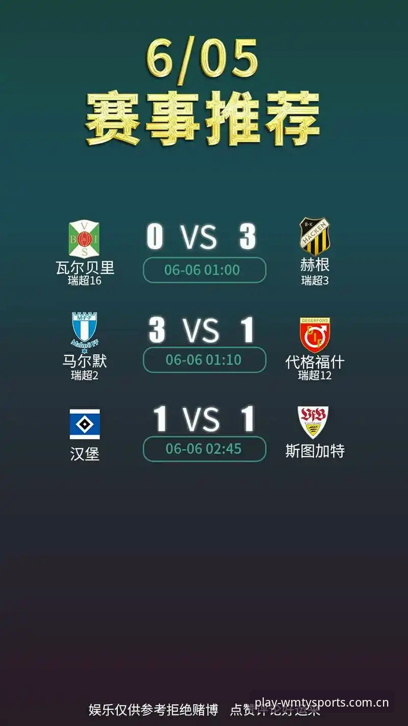 完美体育足球 完美体育足球实时数据查看与下载安装全教程:从入门到精通的操作指南
