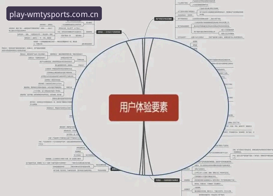 完美体育用户体验 完美体育用户体验实用指南:从下载到沉浸观赛的全流程评测
